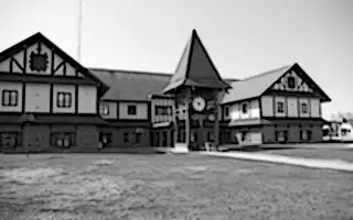 Otsego County Circut Court